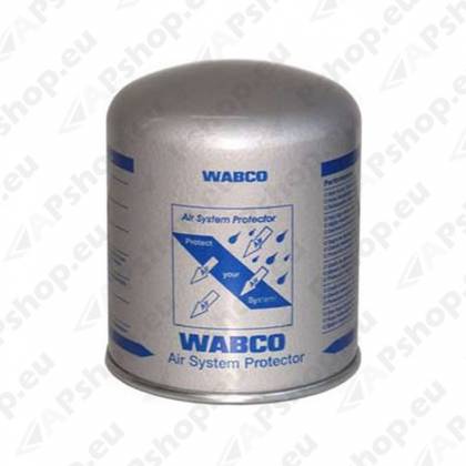 ÕHUKUIVATI PADRUN RENAULT. VOLVO VASAKKEERE M39X1.5LH WABCO