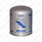Air drier cartridges, filters, elements