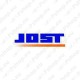 TUGIJALG JOST DOLLY MODUL CD AK550/K350