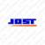 TUGIJALG JOST SCHMITZ CI1042 VASAK