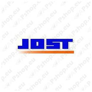 TUGIJALG JOST SCHMITZ CI1042 PAREM KONEISTON PU