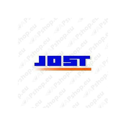 TUGIJALG JOST SCHMITZ CI1042 PAREM KONEISTON PU