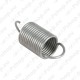 HAAGISE TUGIJALA TALLA VEDRU JOST JS0012900