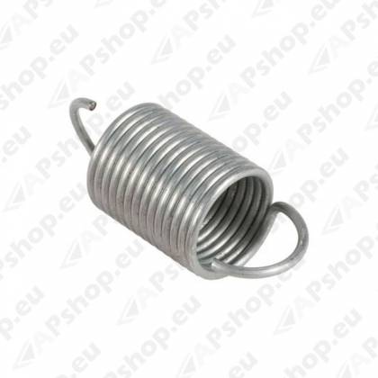 HAAGISE TUGIJALA TALLA VEDRU JOST JS0012900