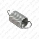 HAAGISE TUGIJALA TALLA VEDRU JOST JS0012900
