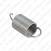 HAAGISE TUGIJALA TALLA VEDRU JOST JS0012900