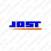 TUGIJALA TALD JOST L500S800 +VEDRUD