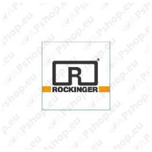 REM.KOMPL. RO50