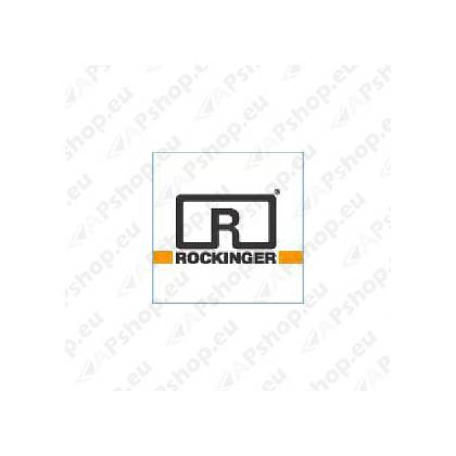 REM.KOMPL. RO50