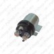 SOLENOID 12V. 100AMP 32753