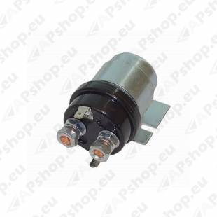 SOLENOID 12V. 100AMP 32753