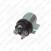 SOLENOID 12V. 100AMP 32753