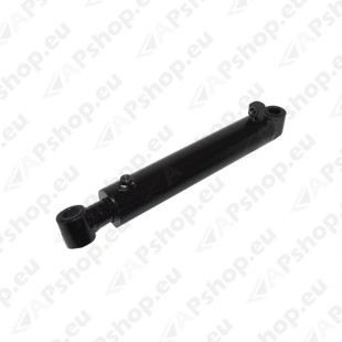 TÕSTESILINDER Z/ZHD 250-135. 51581