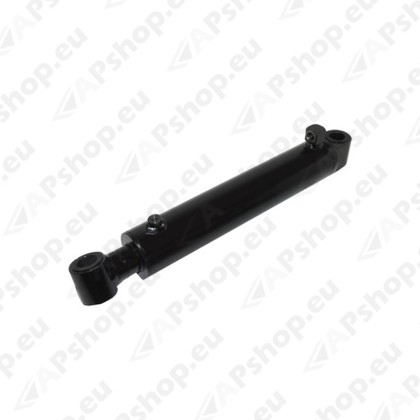 TÕSTESILINDER Z/ZHD 250-135. 51581