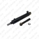 KALLUTUSSILINDER RZ45/75-110. Z75-110S. 53388