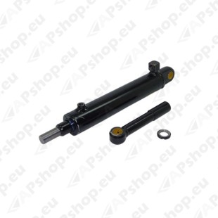 KALLUTUSSILINDER RZ45/75-110. Z75-110S. 53388