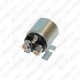 RELE 12V 150A