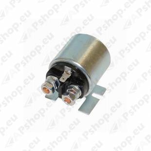 RELE 12V 150A