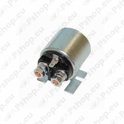 RELE 12V 150A