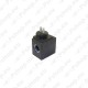 TAGALUUGI SOLENOID 12V (Ø 13 X 39 MM). M24X1 KOSTAL