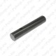 TAPPI 25X129MM