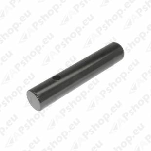 TAPPI 25X129MM