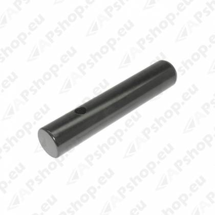 TAPPI 25X129MM