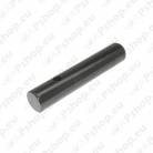 TAPPI 25X129MM