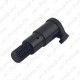 (12630818) 3014007H TAGAL. TAPP ZEPRO 30/35-116MM. Z ALUMINE. 32782