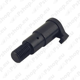 (12630818) 3014007H TAGAL. TAPP ZEPRO 30/35-116MM. Z ALUMINE. 32782