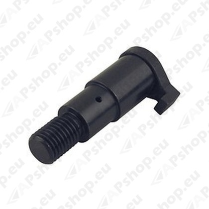 (12630818) 3014007H TAGAL. TAPP ZEPRO 30/35-116MM. Z ALUMINE. 32782