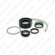 (10525384)1514954H TAGAL. TIHENDIKOMPLEKT ZEPRO 45/80MM. 31393
