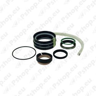 (10525384)1514954H TAGAL. TIHENDIKOMPLEKT ZEPRO 45/80MM. 31393