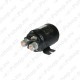 (12630813) 4501140H TAGALUUGI SOLENOID ZEPRO 24V. 100AMP. 32754