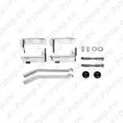 29228 PIDURIKLOTSID BPW ECO PLUS2 TEXTAR