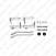 29228 PIDURIKLOTSID BPW ECO PLUS2 TEXTAR