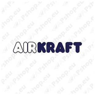 128184K AIRKRAFT ESI SCA R400 KOMPL.KABIINI ÕHKPADI