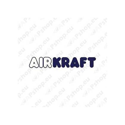 128184K AIRKRAFT ESI SCA R400 KOMPL.KABIINI ÕHKPADI