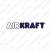 128184K AIRKRAFT ESI SCA R400 KOMPL.KABIINI ÕHKPADI