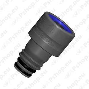 JÄTKULIIDES ABC 12X1.5 REGULAR STD