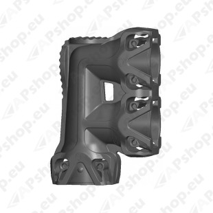 RAUFOSS 92040015 ABC F PIENI