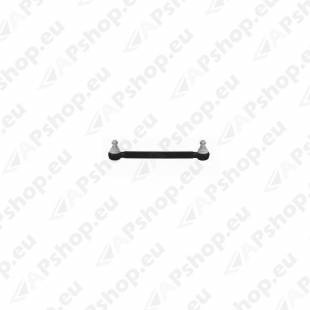 STABI VARRAS ESI VOL FH 12 ÕHK L=340MM CHH-STD