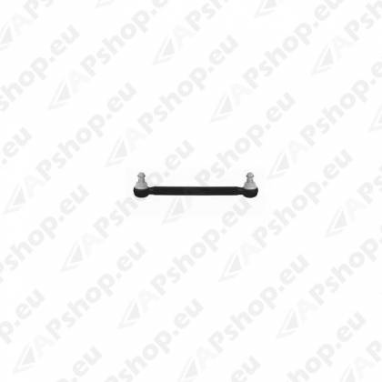STABI VARRAS ESI VOL FH 12 ÕHK L340MM CHH-STD