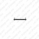 STABI VARRAS ESI VOL FH 12 ÕHK L=340MM CHH-STD