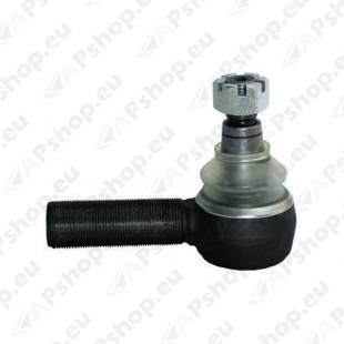20581089 ROOLIVARDA OTS PAREM. VOL FH M30X1.5 L=135