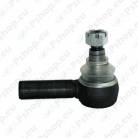 Tie rod ends