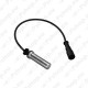 ABS-ANDUR SUORA 0.4M MINI