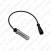 ABS-ANDUR SUORA 0.4M MINI
