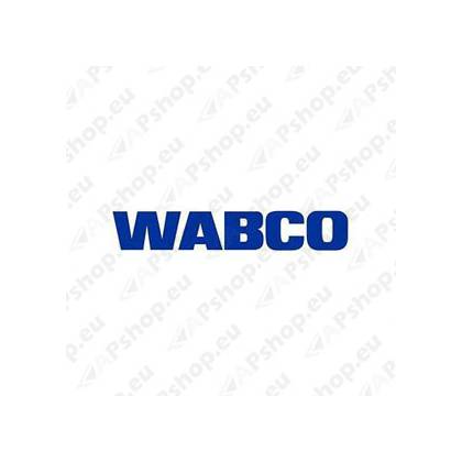 EBS-ANDURI KAABEL 4M E/E2
