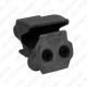 DUOMATIC VÄIKE KLAPIGA 4528050040 AUTO POOLNE
